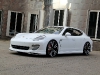 Official Porsche Panamera GTS White Storm Edition by Anderson Germany 001